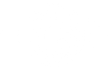 Global Quest