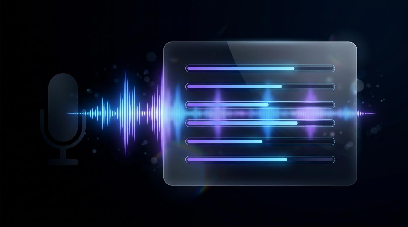 Communication Catalyst