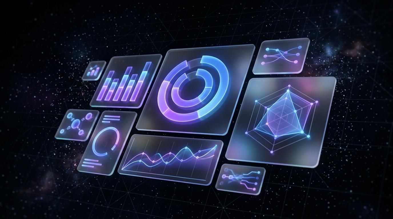 Enterprise Analytics Portal