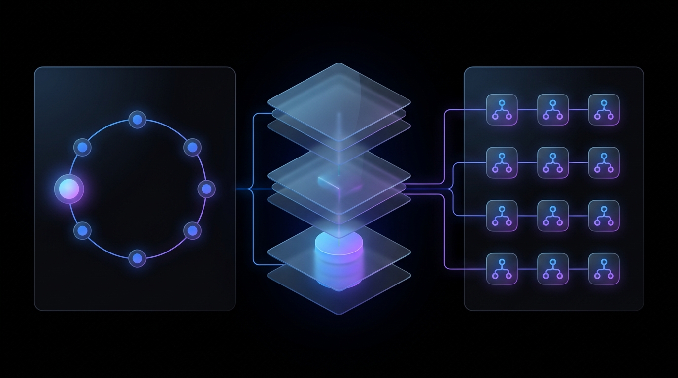 Architecture Diagram