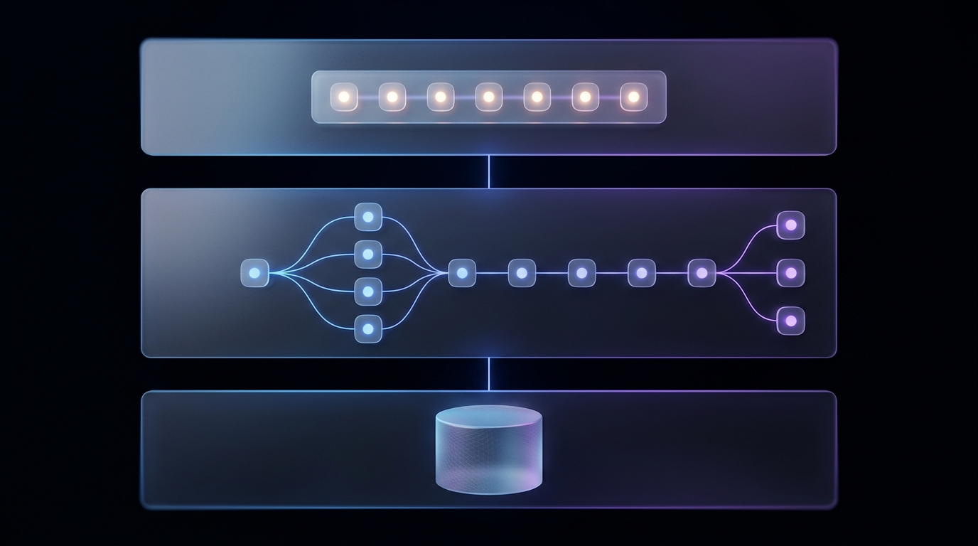 Architecture Diagram